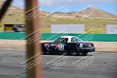 media/May-05-2024-Lucky Dog Racing (Sun) [[8a365fce5b]]/11am-Turn 9 and Main Straight/